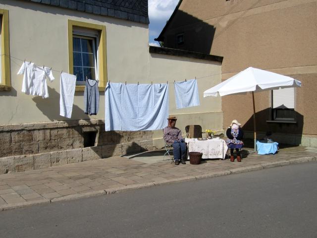 Waidm&uuml;hlenfest 2007