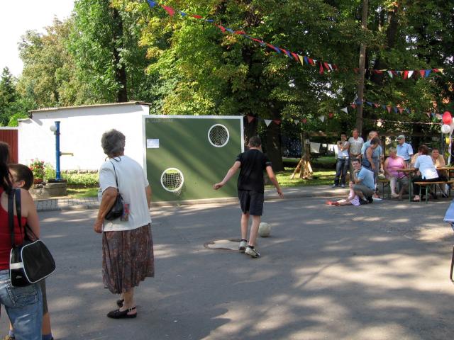 Waidm&uuml;hlenfest 2007