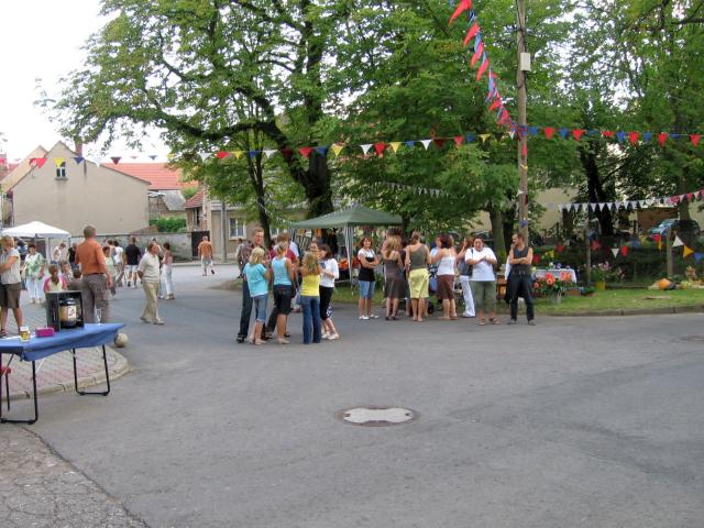 Waidm&uuml;hlenfest 2007