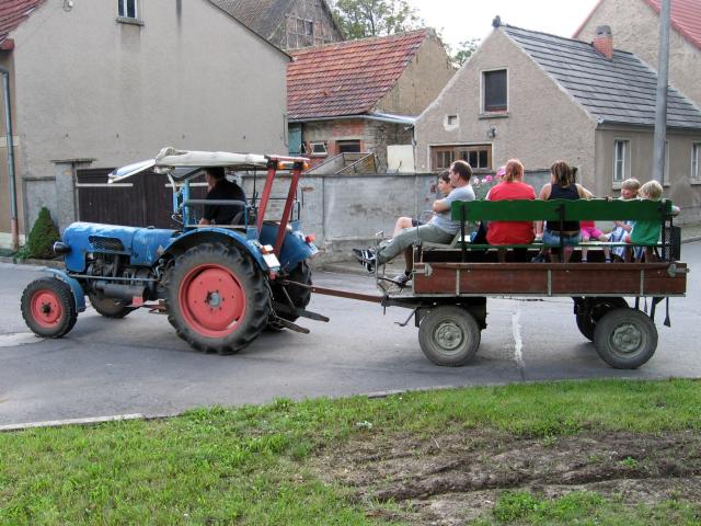 Waidm&uuml;hlenfest 2007
