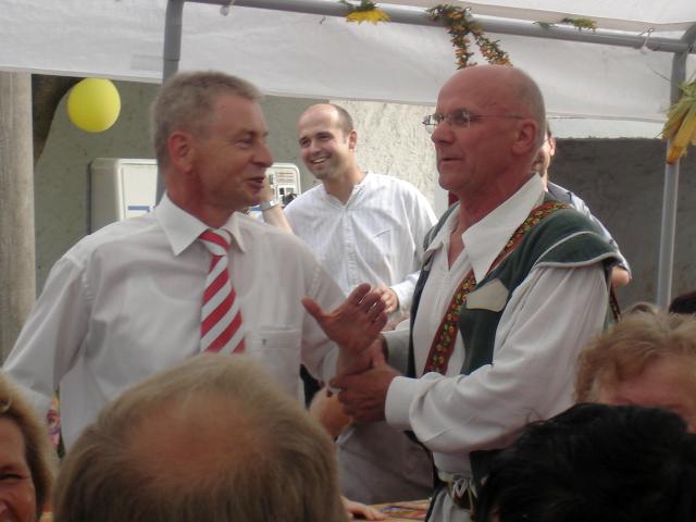 Waidm&uuml;hlenfest 2007