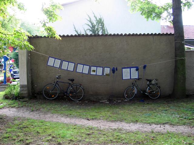 Waidm&uuml;hlenfest 2007