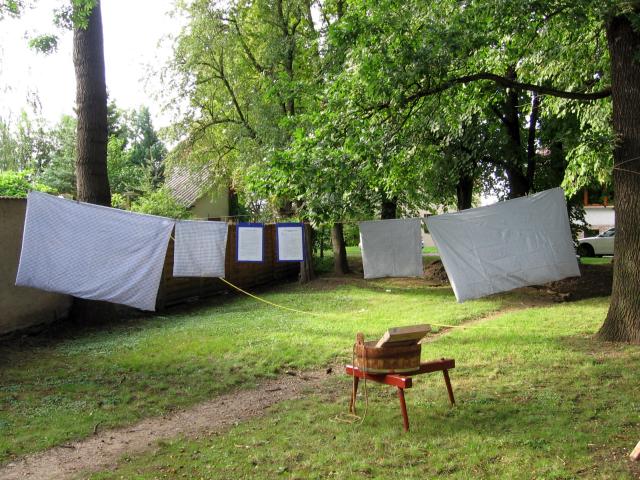 Waidm&uuml;hlenfest 2007