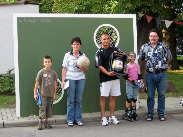 Waidm&uuml;hlenfest 2007