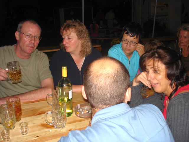 Waidm&uuml;hlenfest 2007