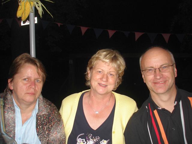 Waidm&uuml;hlenfest 2007