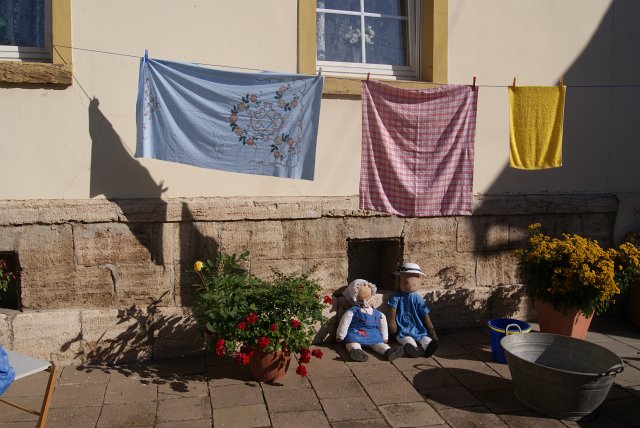 7. Waidm&uuml;hlenfest 2012