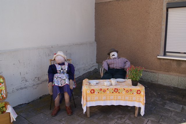 7. Waidm&uuml;hlenfest 2012