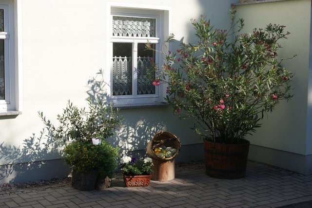 7. Waidm&uuml;hlenfest 2012