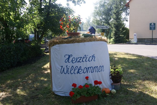 7. Waidm&uuml;hlenfest 2012