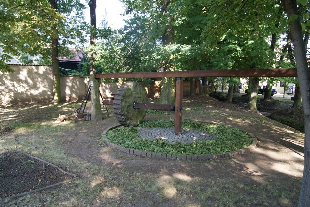 7. Waidm&uuml;hlenfest 2012