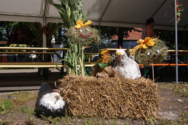 7. Waidm&uuml;hlenfest 2012