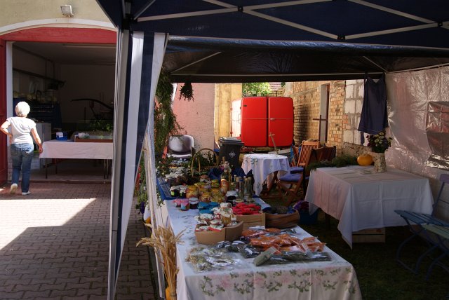 7. Waidm&uuml;hlenfest 2012