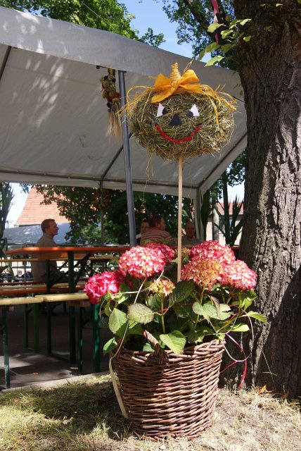 7. Waidm&uuml;hlenfest 2012