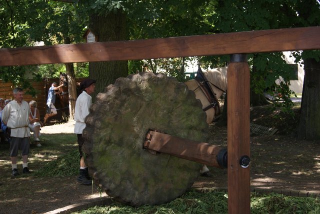 7. Waidm&uuml;hlenfest 2012