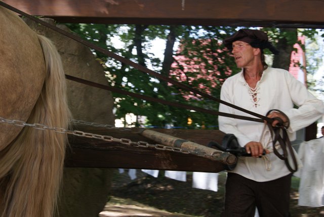 7. Waidm&uuml;hlenfest 2012