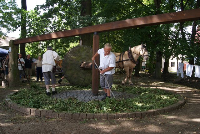 7. Waidm&uuml;hlenfest 2012