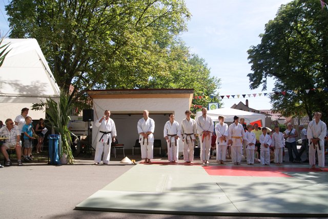 7. Waidm&uuml;hlenfest 2012