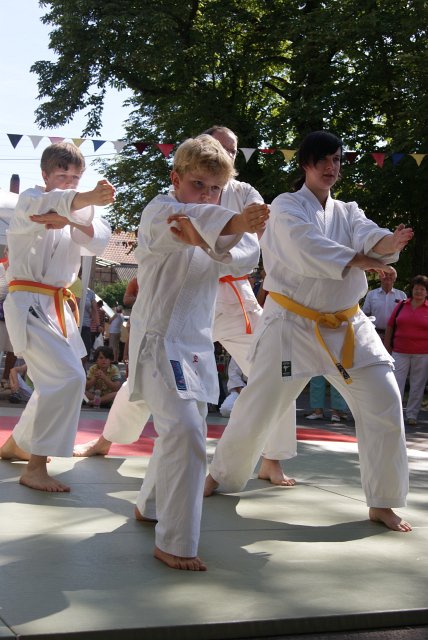 7. Waidm&uuml;hlenfest 2012