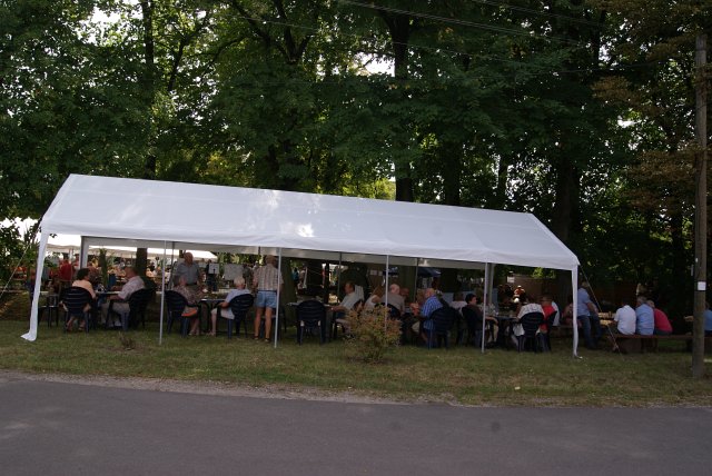 7. Waidm&uuml;hlenfest 2012