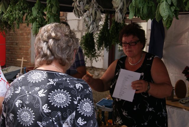 7. Waidm&uuml;hlenfest 2012