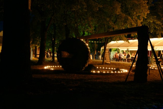 7. Waidm&uuml;hlenfest 2012