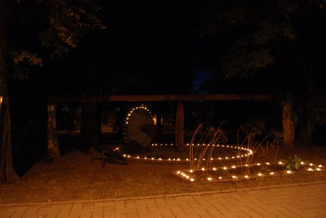 7. Waidm&uuml;hlenfest 2012