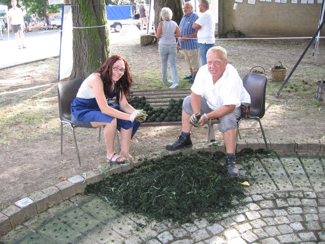 7. Waidm&uuml;hlenfest 2012