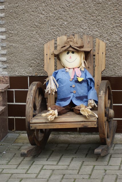 8. Waidm&uuml;hlenfest 2013