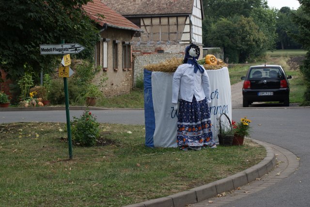 8. Waidm&uuml;hlenfest 2013