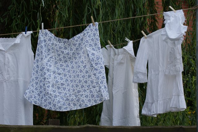 8. Waidm&uuml;hlenfest 2013