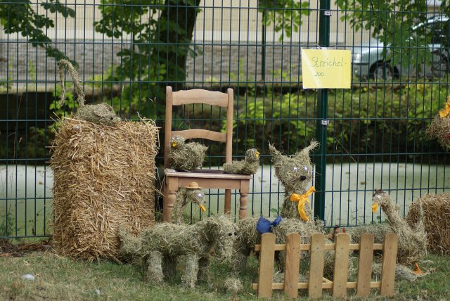 8. Waidm&uuml;hlenfest 2013