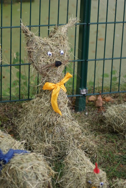 8. Waidm&uuml;hlenfest 2013