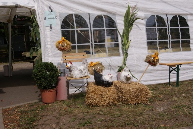 8. Waidm&uuml;hlenfest 2013