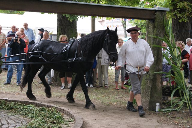 8. Waidm&uuml;hlenfest 2013