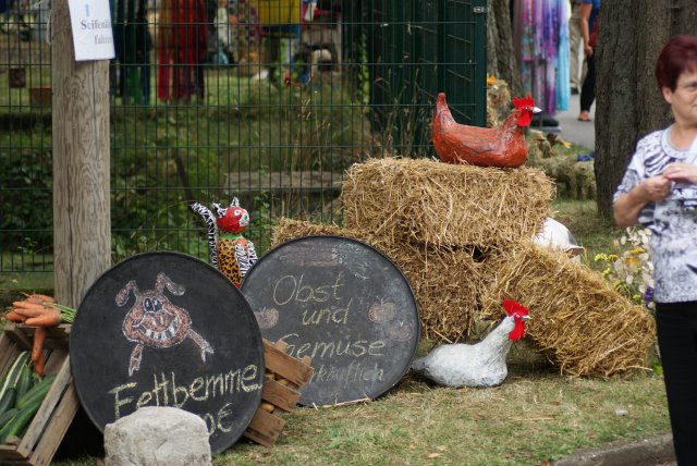 8. Waidm&uuml;hlenfest 2013