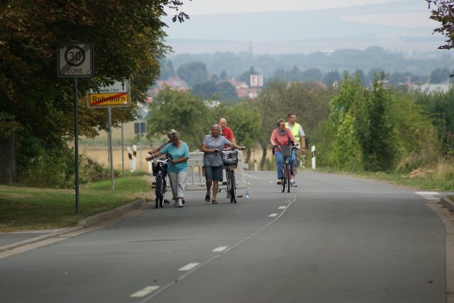 8. Waidm&uuml;hlenfest 2013