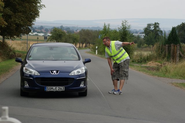 8. Waidm&uuml;hlenfest 2013