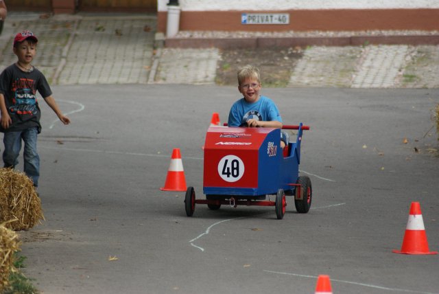 8. Waidm&uuml;hlenfest 2013