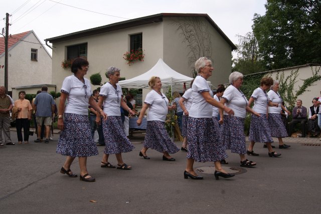 8. Waidm&uuml;hlenfest 2013