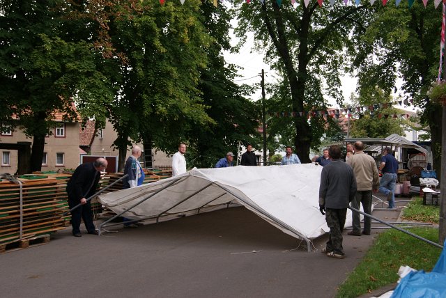 9. Waidm&uuml;hlenfest 2014