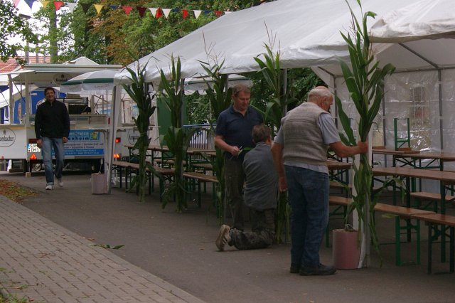 9. Waidm&uuml;hlenfest 2014