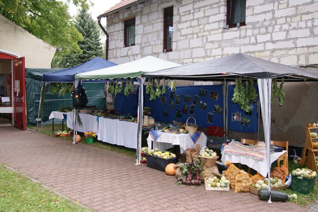 9. Waidm&uuml;hlenfest 2014