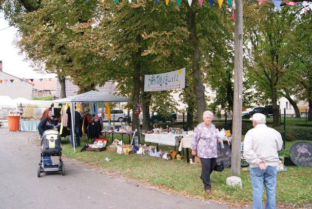 9. Waidm&uuml;hlenfest 2014