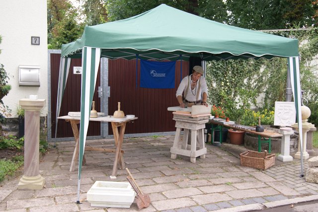 9. Waidm&uuml;hlenfest 2014