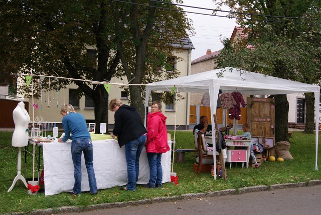 9. Waidm&uuml;hlenfest 2014