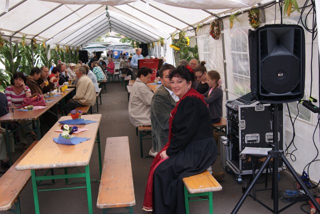 9. Waidm&uuml;hlenfest 2014