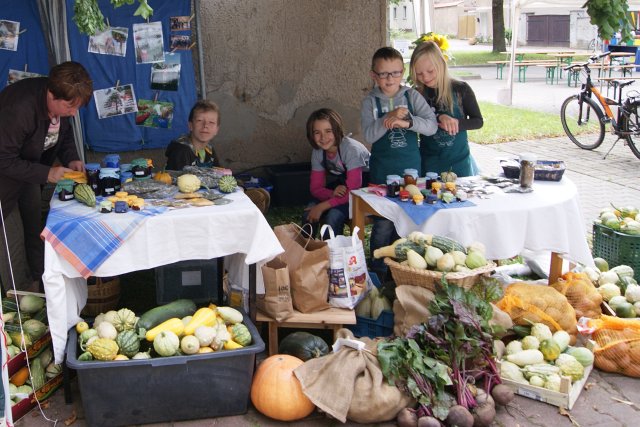 9. Waidm&uuml;hlenfest 2014