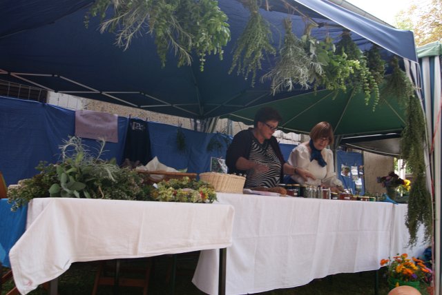 9. Waidm&uuml;hlenfest 2014