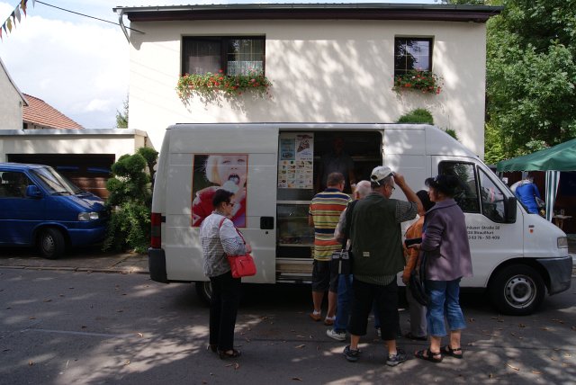 9. Waidm&uuml;hlenfest 2014